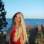 Katya avatar