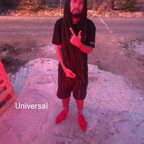 MásRasta avatar
