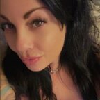 Goddess joy avatar