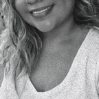 Shanaia avatar