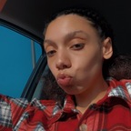 Becca avatar