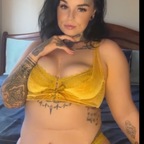 PorcelainDoll avatar