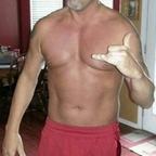 Bradley W Popejoy avatar