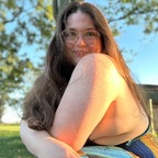 Barelyjude avatar