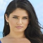 Katia avatar
