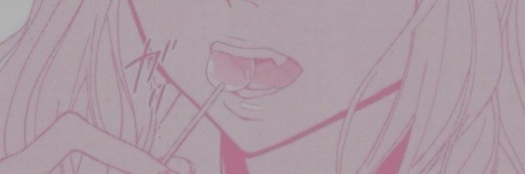 jul_fujiwara🌸🖤 cover image