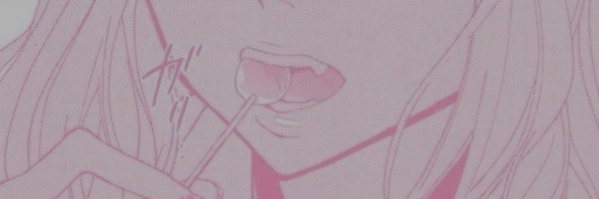 jul_fujiwara🌸🖤 banner image