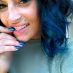 Stephy T avatar