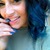 Stephy T avatar