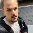 HotLennard7 avatar