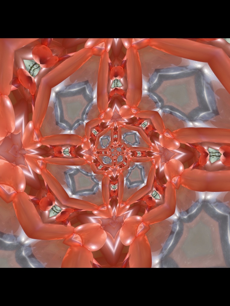 HotLennard7 banner image