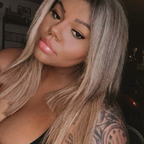 That_Thick_Bitch22 avatar