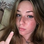 goddessnicole avatar