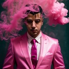 Chiheb.jlassi avatar
