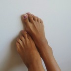 Juicyfeets avatar