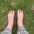 Bigfeet avatar