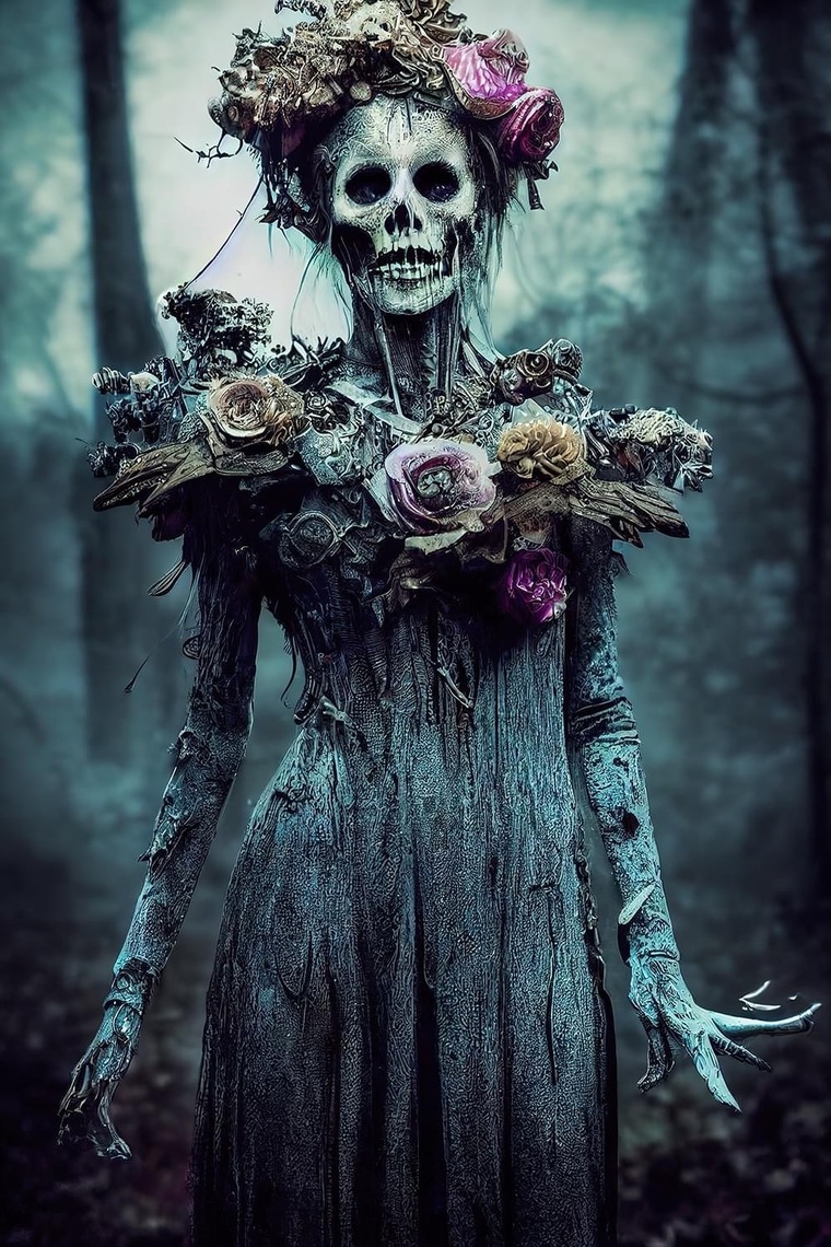 Shelboo cover image