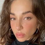 Débora Movchan avatar