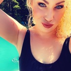 June avatar