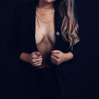 Emma Isaabella avatar