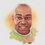 Jonathan Mathis avatar