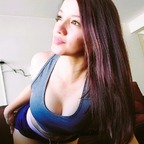 SamyLulú avatar