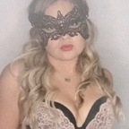 Masked dance avatar
