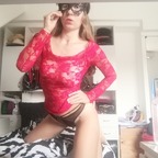 Sugarbabe8 avatar
