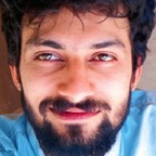 Muhammad Ali Ejaz avatar