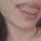 Juyi avatar