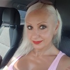 Nati Smile avatar
