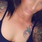 Renee’ avatar