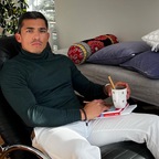 Don Rafael avatar