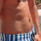 Henri avatar