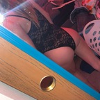 LittleBooty1 avatar