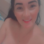 Anabell Baez avatar