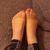 Carrys Nylonfeet avatar
