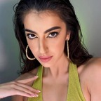 Albina avatar