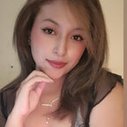 Sofy avatar