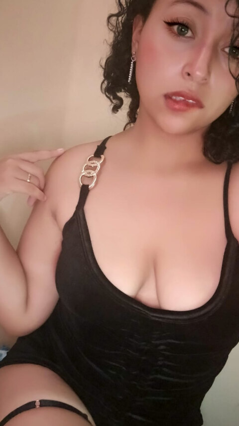 Sofy cover image