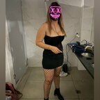 Soledad avatar