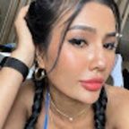 Ngan Pham avatar