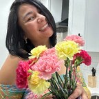 Sofia avatar