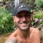 Austin Buyak avatar