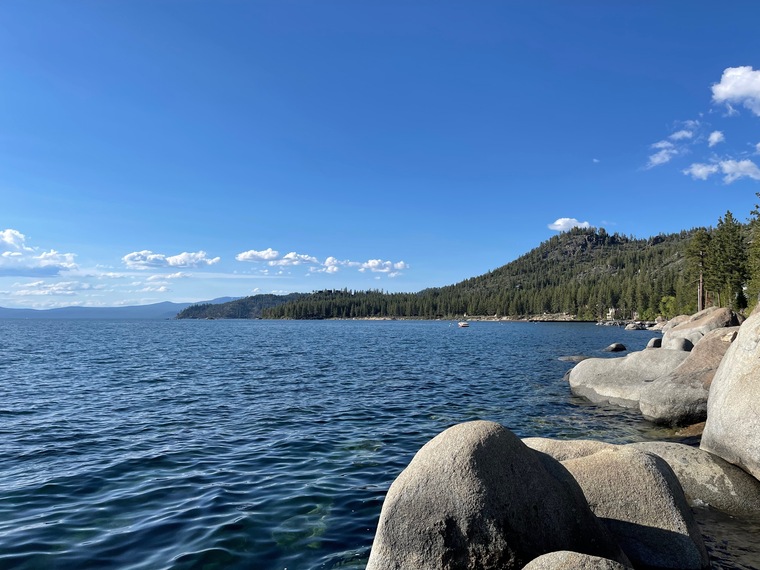 Austin Buyak cover image