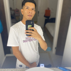 Rolando avatar