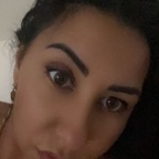 Sofia Arianna avatar
