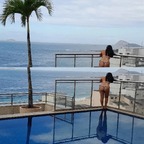 Yasmin Shelby avatar