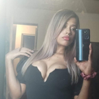 Jasmine avatar