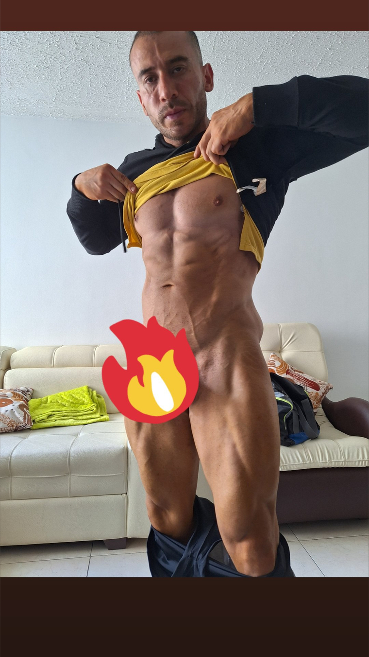 EDWINPHYSIQUE banner image